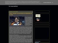 Futbolbaseformativo.blogspot.com