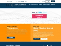 Ffi.org