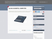 soundtel.blogspot.com