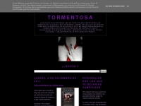 Oscuraytormentosa.blogspot.com
