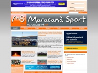 Maracanasport.net