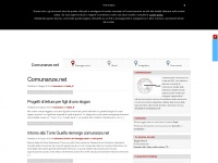 comunanze.net