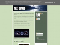 Zaviev-taxidiario.blogspot.com