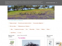 Arruillo.blogspot.com