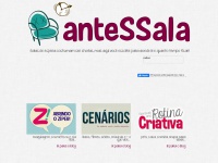 Antessala.com