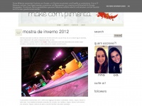 Makecompimenta.blogspot.com