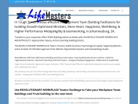 teambuilding1.co.za Thumbnail