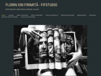 Florinfirimita.com