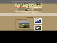 Longboardalicante.blogspot.com