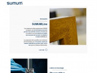 sumum.net Thumbnail