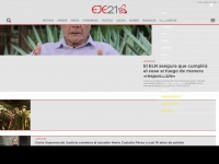 eje21.com.co
