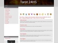 tarot24hs.com