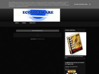 ecosoftware.blogspot.com