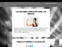 ejercicios-y-dietas.blogspot.com Thumbnail