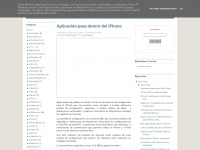Mundo-de-iphone.blogspot.com