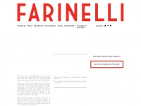 farinelli.com.ar