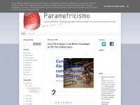 parametricismo.blogspot.com