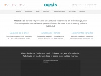oasisstar.com