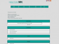 Directorymh.com