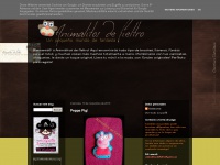 animalitosfieltro.blogspot.com