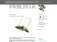 panchitabisuteria.blogspot.com Thumbnail