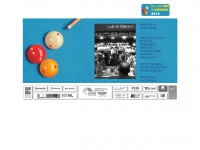 Billiard-worldchampionship.org
