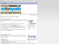 entuayuda.com