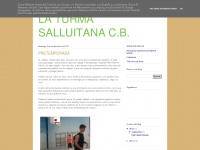 Laturmasalluitana.blogspot.com