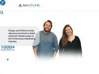 Avantlink.com