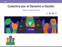 Colectiva-cr.com