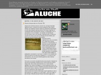 Aluchetm.blogspot.com