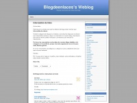 blogdeenlaces.wordpress.com