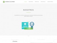 Umbracolombia.com