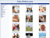 guia-padres.com Thumbnail