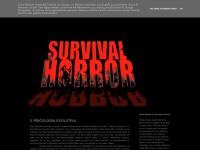 survivalhorrortime.blogspot.com