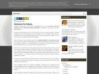 senovilla-pensamientos.blogspot.com