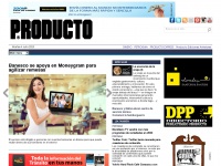 Producto.com.ve