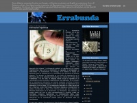 Menteerrabunda.blogspot.com