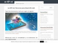 es-asp.net Thumbnail