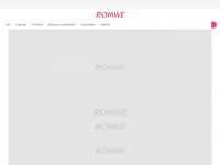 Romwe.com
