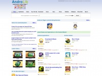 Androlib.com