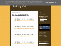 bluraycjb.blogspot.com