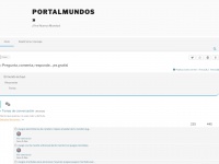 Portalmundos.com