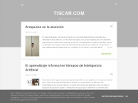 tiscar.com