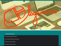bloguismo.com