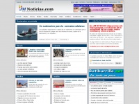 jmnoticias.com