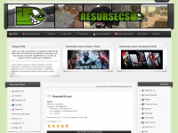 Resursecs.com