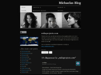Mickelasblog.wordpress.com