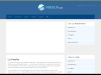 Versilia.com