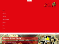 Carptigernuts.com